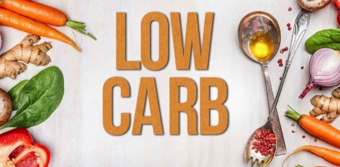 Combo  - Culinária Low Carb