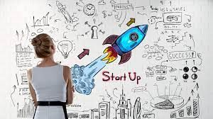 Empreendedor de Sucesso: Do Planejamento à Ação