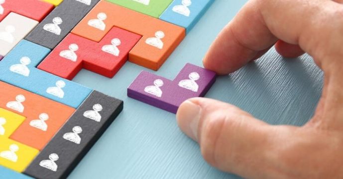 RH Estratégico: Transformando Talentos em Vantagem Competitiva
