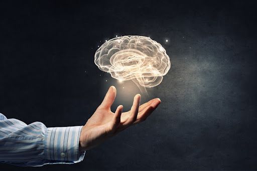 Técnicas de Persuasão e Prospecção de Clientes